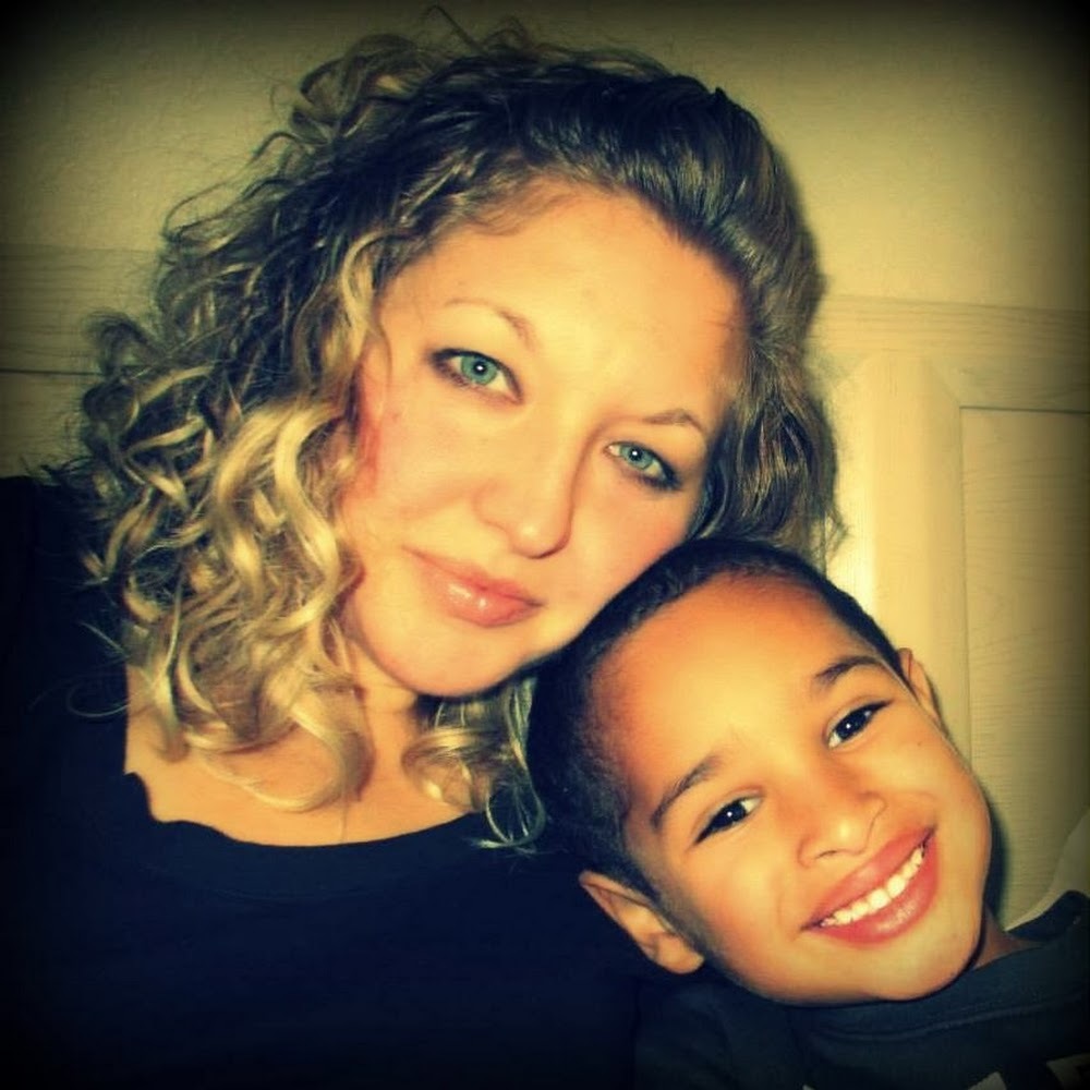 Meet your Posher, Sherry